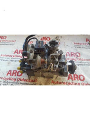 2838e6cf-cab7-4536-8cbb-13e7de2719d8.jpg