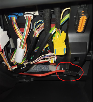 fusebox-C3.png