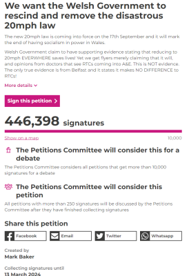 petition.PNG