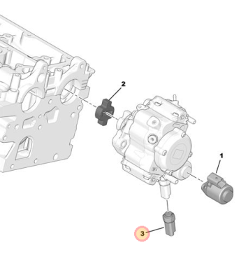 gustav fuel temp sensor.PNG