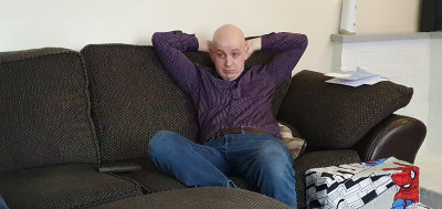20230401_162444.jpg