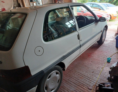 20230907_145023[1].jpg