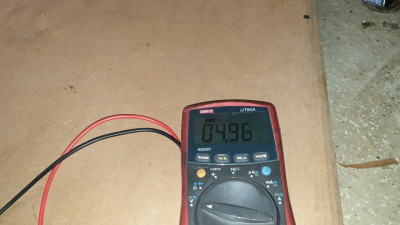20230820_144944.jpg