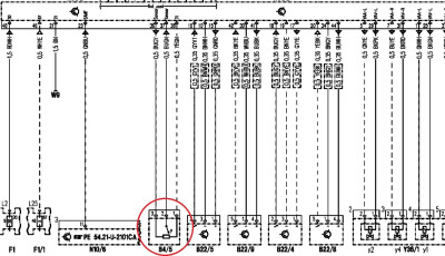 B4-5 sensor wiring.jpg