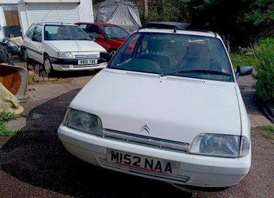 20231006_134136.jpg