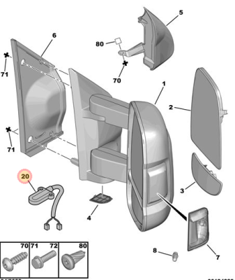 box sen a.PNG