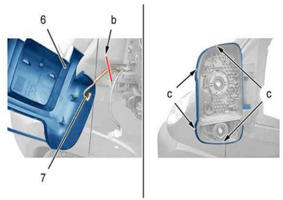 box sensor.PNG