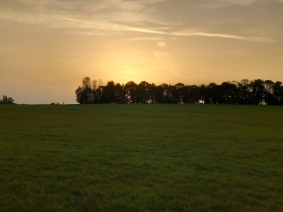 20231007_072942.jpg