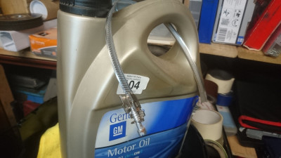 MTMO