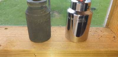 20231008_161107.jpg