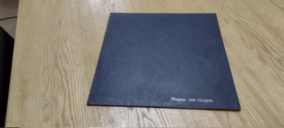 Sagan Om Ringen