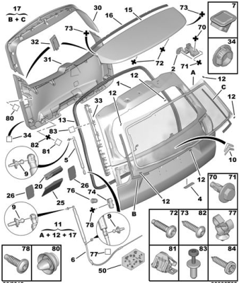 tailgate clips.PNG