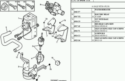 xant water reheater.png