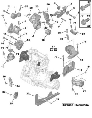 DE8446D0-EBF4-4DE8-8421-0D29C02FBF69.jpeg
