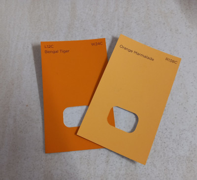 original_e393d140-4058-48b5-ad2e-69a7fcc6bced_20231011_085334 (1).jpg