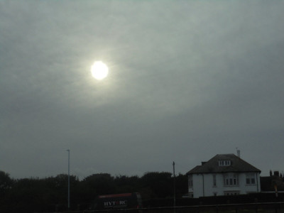 DSC05094.JPG