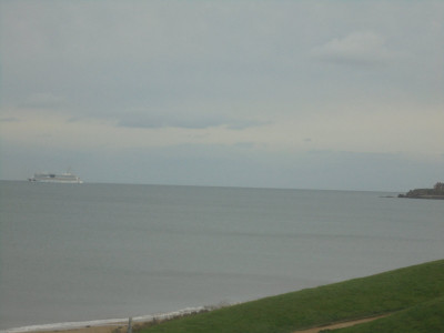 DSC05097.JPG