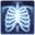 www