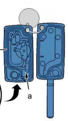 C4 Transponder Chip.PNG