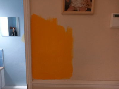 20231012_112838.jpg