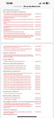 IMG_5349.png