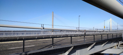 IMG_20231014_111054931.jpg