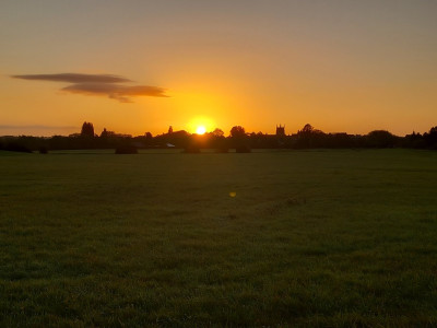 20231014_073418.jpg