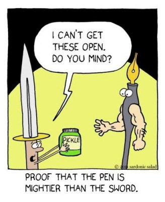 From https://www.pinterest.co.uk/pin/376402481352920278/