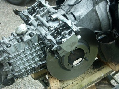 GS engine 013 (Medium).JPG