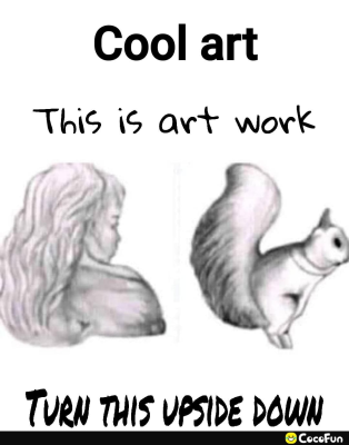 1697471958427.png