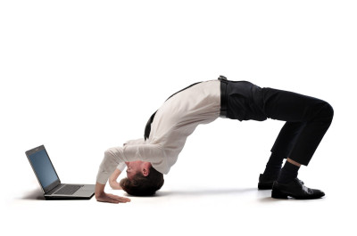 upside-down-scaled.jpg