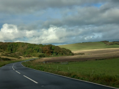 20231020_101125.jpg