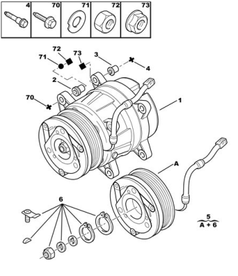 roth AC a.PNG