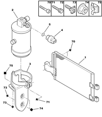 roth ac b condenser.PNG