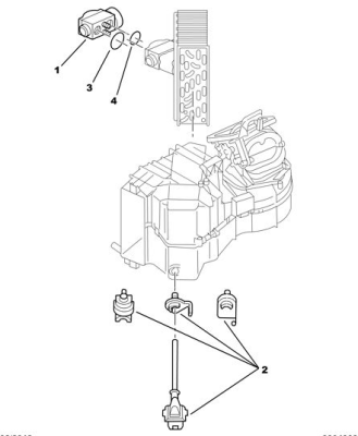roth ac c Evaporator.PNG