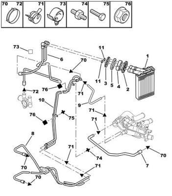 Roth Ac e Heating Hoses.PNG