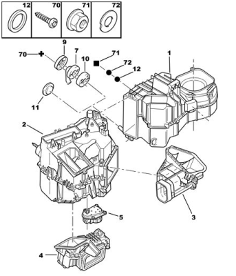 Roth Ac f heater Detail.PNG