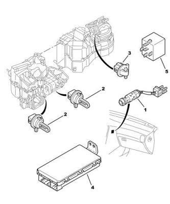 roth ac g regulator housing and probes.PNG