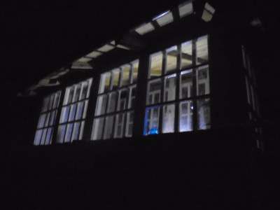 No.2