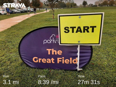 strava7503227269247091858.jpg