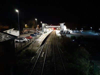 20231022_062603.jpg