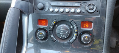 IMG_20231022_105325858.jpg