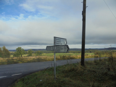 DSC05144.JPG