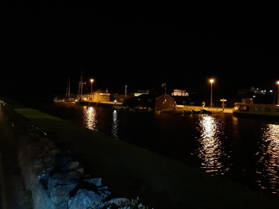 20231023_062139.jpg