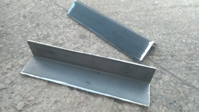 IMG-20210725-WA0011.jpeg