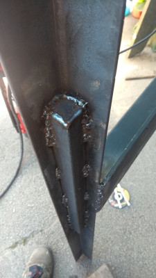 IMG-20210726-WA0004.jpeg