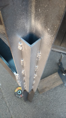 IMG-20210726-WA0008.jpeg
