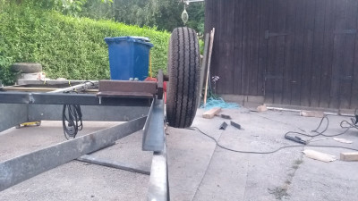 IMG-20210725-WA0013.jpeg
