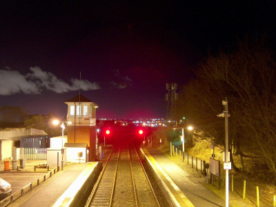 into_the_night_by_zelandeth_d1rfcsu.jpg