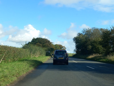 20231024_121539.jpg